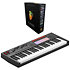 Pack FLKey 2 49 + licence FL Studio Producer Edition Novation