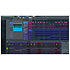 Pack FLKey 2 49 + licence FL Studio Producer Edition Novation