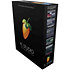 Pack FLKey 2 49 + licence FL Studio Producer Edition Novation