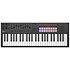 Pack FLKey 2 49 + licence FL Studio Producer Edition Novation