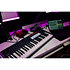 Pack FLKey 2 49 + licence FL Studio Producer Edition Novation