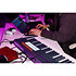 Pack FLKey 2 49 + licence FL Studio Signature Bundle Novation