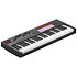 Pack FLKey 2 49 + licence FL Studio Signature Bundle Novation