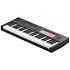 Pack FLKey 2 49 + licence FL Studio Signature Bundle Novation