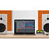 Pack FLKey 2 49 + licence FL Studio All Plugins Edition Novation