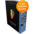 Pack FLKey 2 49 + licence FL Studio All Plugins Edition Novation