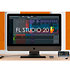 Pack FLKey 2 61 + licence FL Studio Fruity Edition Novation