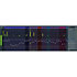 Pack FLKey 2 61 + licence FL Studio Fruity Edition Novation