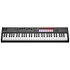 Pack FLKey 2 61 + licence FL Studio Fruity Edition Novation