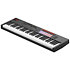 Pack FLKey 2 61 + licence FL Studio Fruity Edition Novation