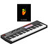 Pack FLKey 2 61 + licence FL Studio Signature Bundle Novation