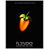 Pack FLKey 2 61 + licence FL Studio Signature Bundle Novation