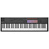 Pack FLKey 2 61 + licence FL Studio Signature Bundle Novation