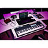 Pack FLKey 2 61 + licence FL Studio Signature Bundle Novation