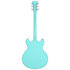 Premier DC Surf Green D'Angelico