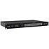 PULSE DRIVE 602 Work