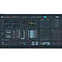 PULSE DRIVE 1204 Work