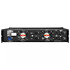 ZENITH 3500 Work