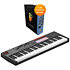 Pack FLKey 2 61 + licence FL Studio All Plugins Edition Novation