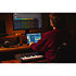 Pack FLKey 2 61 + licence FL Studio All Plugins Edition Novation