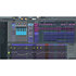 Pack FLKey 2 61 + licence FL Studio All Plugins Edition Novation