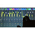 Pack FLKey 2 61 + licence FL Studio All Plugins Edition Novation