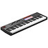 Pack FLKey 2 61 + licence FL Studio All Plugins Edition Novation