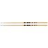 SNS Nate Smith Vic Firth