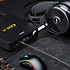 K11 R2R Noir Fiio