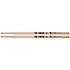 STR2 Tony Royster Junior 2 Vic Firth