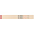 SRHTSN Ralph Hardimon Vic Firth