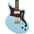 Premier Bedford Sky Blue D'Angelico