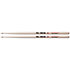 SD11 American Custom Slammer Vic Firth