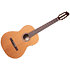 Etude LH Clasica II RN droitier Godin