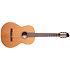 Etude LH Clasica II RN droitier Godin