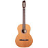 Etude LH Clasica II RN droitier Godin