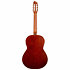 Etude LH Clasica II RN droitier Godin