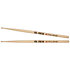 SACJ André Ceccarelli Vic Firth