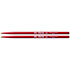 SD1JR American Custom General Junior Vic Firth