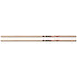 Timbales 2 Vic Firth