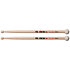 RHTSW Ralph Hardimon Swizzle Vic Firth
