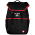 Protegé Stick Bag Backpack Vic Firth