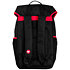 Protegé Stick Bag Backpack Vic Firth