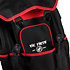 Protegé Stick Bag Backpack Vic Firth