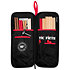 Protegé Stick Bag Backpack Vic Firth