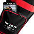 Protegé Stick Bag Backpack Vic Firth