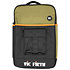 Professional Backpack "Tech" Vic Firth