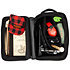 Professional Backpack "Tech" Vic Firth