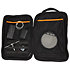 Professional Backpack "Tech" Vic Firth