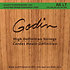 Acoustic Custom Godin